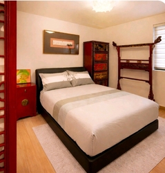 Blk 26 Dover Gardens (Queenstown), HDB 5 Rooms #555126791